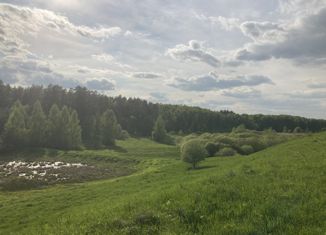 Продажа земельного участка, 8.6 сот., территория Петровское-1