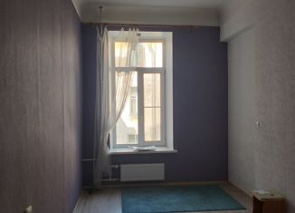 Продам комнату, 97 м2, Санкт-Петербург, Кирочная улица, 49