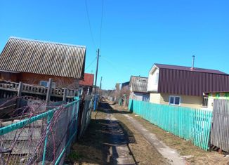 Дом на продажу, 60 м2, Марий Эл, 9-я линия