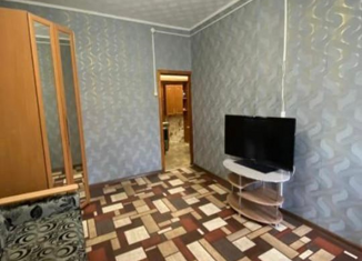 Продается 1-комнатная квартира, 31.5 м2, Якутск, площадь Валерия Кузьмина, 10, Гагаринский округ