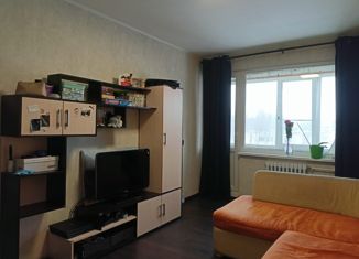 3-ком. квартира на продажу, 61.3 м2, деревня Кипень, Ропшинское шоссе, 17