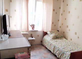 Продаю комнату, 40 м2, Краснодарский край, улица Абовяна, 65к3