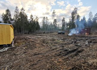 Земельный участок на продажу, 12 сот., деревня Борисовка, деревня Борисовка, 3Б