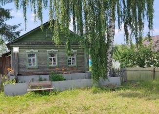 Продается дом, 29.1 м2, Пенза, Первомайский район, Бухарская улица, 79