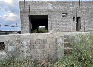 Продажа участка, 7 сот., Зеленокумск, площадь Ленина