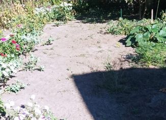 Дом на продажу, 40 м2, Волжск, 6-я улица