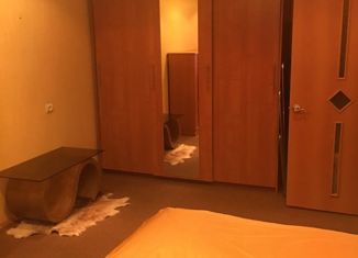 2-ком. квартира на продажу, 49 м2, поселок городского типа Рябово, улица Связи, 8