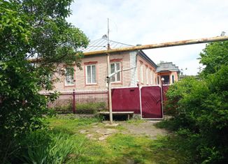 Дом на продажу, 97.1 м2, станица Владимирская, улица Ворошилова, 46