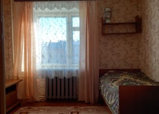 Продажа 3-комнатной квартиры, 56.2 м2, Шумерля, улица Ленина, 28