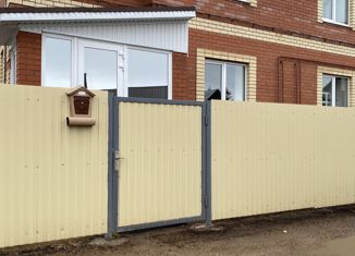 Продаю таунхаус, 130 м2, село Зубово, Центральная улица, 21/2