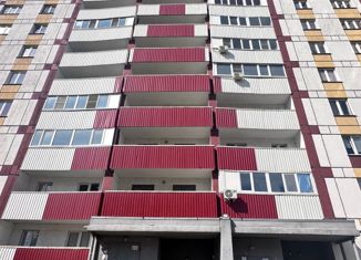 Квартира на продажу студия, 33.5 м2, Магнитогорск, проспект Карла Маркса, 227