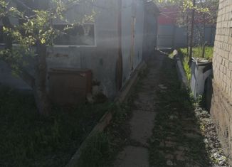 Продаю участок, 8 сот., село Михайловка, Октябрьская улица, 18А