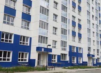 Продажа 3-ком. квартиры, 60 м2, Новосибирск, улица Связистов, 13/2, метро Площадь Маркса