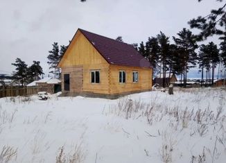 Продается дом, 73 м2, Северобайкальск, проспект Юности, 24