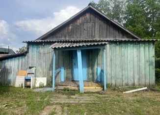 Дом на продажу, 38 м2, село Ключевое, Советская улица, 18