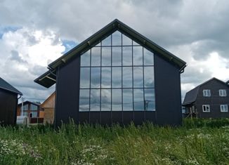 Дом на продажу, 162 м2, коттеджный посёлок Аннинские высоты