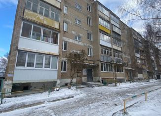 2-комнатная квартира на продажу, 52 м2, Верхний Уфалей, улица Прямицына, 45