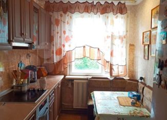 Продам двухкомнатную квартиру, 55 м2, Ставрополь, улица Доваторцев, 63/2, микрорайон № 33