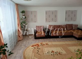 Продается дом, 84.2 м2, Горно-Алтайск, Колхозный переулок