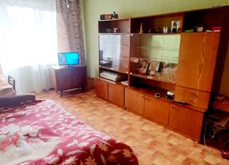 Двухкомнатная квартира на продажу, 50 м2, Гусь-Хрустальный, улица Чайковского, 7