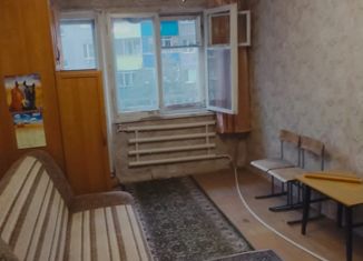 Продается 1-ком. квартира, 30.7 м2, Осинники, улица 50 лет Октября, 27