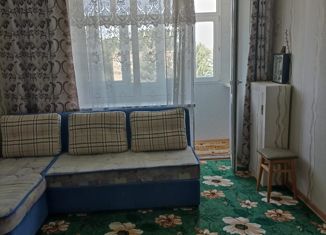 Продам 1-ком. квартиру, 27 м2, Черкесск, Пятигорское шоссе, 3А