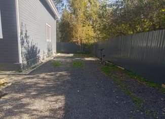 Продаю дом, 130 м2, деревня Анкудиново