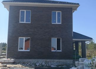 Продам дом, 145 м2, сельское поселение Село Ферзиково