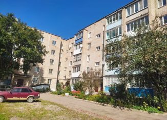 Продажа 3-комнатной квартиры, 70.3 м2, Костромская область, улица Ивана Сусанина, 9