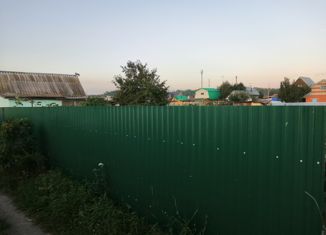 Дом на продажу, 15 м2, СНТ Ильмень