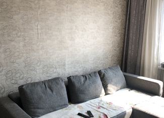 Продается 2-комнатная квартира, 41.1 м2, поселок Таёжный, улица Будённого, 20