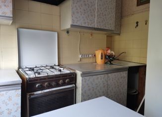 Продаю 2-комнатную квартиру, 44 м2, Москва, улица Расковой, 3, метро Динамо