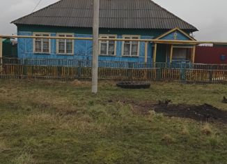 Продается дом, 60 м2, хутор Новозадонский