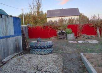 Продам земельный участок, 6 сот., посёлок городского типа Смышляевка, улица 1-я Линия, 8