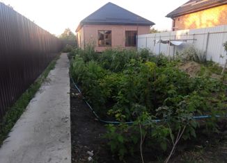 Продается дом, 85 м2, СНТ Хуторок-2, Осенняя улица