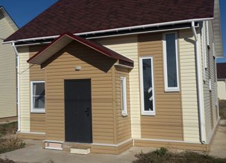 Дом на продажу, 100 м2, Волжский