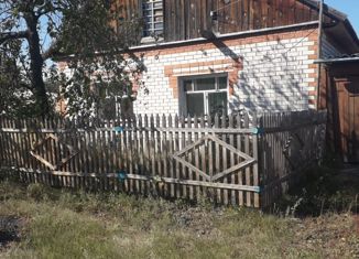 Продаю дом, 42 м2, село Павловск, Советская улица, 36