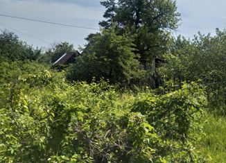 Продаю участок, 6 сот., Саратов, 4-й Чистопрудный проезд, Ленинский район