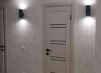 Продажа 2-ком. квартиры, 59 м2, Йошкар-Ола, улица Йывана Кырли, 33А, микрорайон Дружный