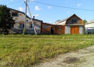 Продам 3-ком. квартиру, 88.2 м2, Тетюши, улица Энергетиков, 12