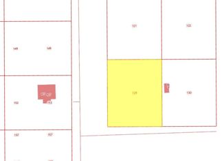 Продам участок, 15 сот., деревня Верный