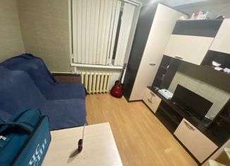 Продаю однокомнатную квартиру, 12.6 м2, Волжский, улица имени Генерала Карбышева, 54