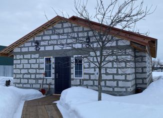 Продам дом, 110 м2, деревня Головачёво