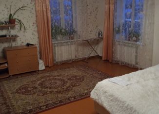 Дом на продажу, 82.8 м2, село Иковка, Октябрьская улица, 34А