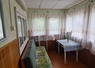 Продается дом, 27.1 м2, Красноярск, Октябрьский район