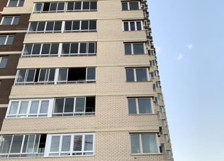 3-ком. квартира на продажу, 87.5 м2, Реутов, Садовый проезд, 9