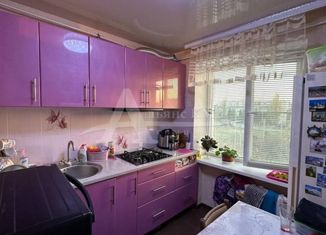 Продам однокомнатную квартиру, 31 м2, Георгиевск, улица Воровского, 9/1