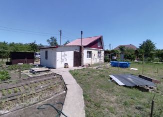 Продажа дома, 60 м2, СНТ Урожайное