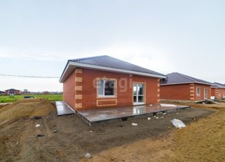 Продаю дом, 70 м2, поселок Кантон-Коммуна