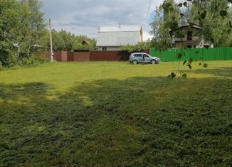 Продается земельный участок, 12 сот., садоводческое некоммерческое товарищество Винт, садоводческое некоммерческое товарищество Винт, 93